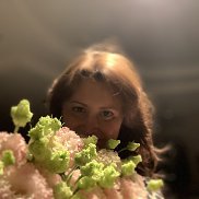 �����, 51 ���, ������