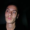 ���� ����, ��������, 25 ��� - ��������� 26 ������� 2023 � ������ ���� ����������