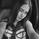���� Nata, �������� - ��������� 8 ������� 2025 � ������ ���� ����������