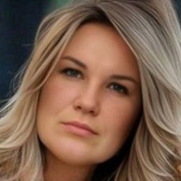 �����, ������������, 42 ����