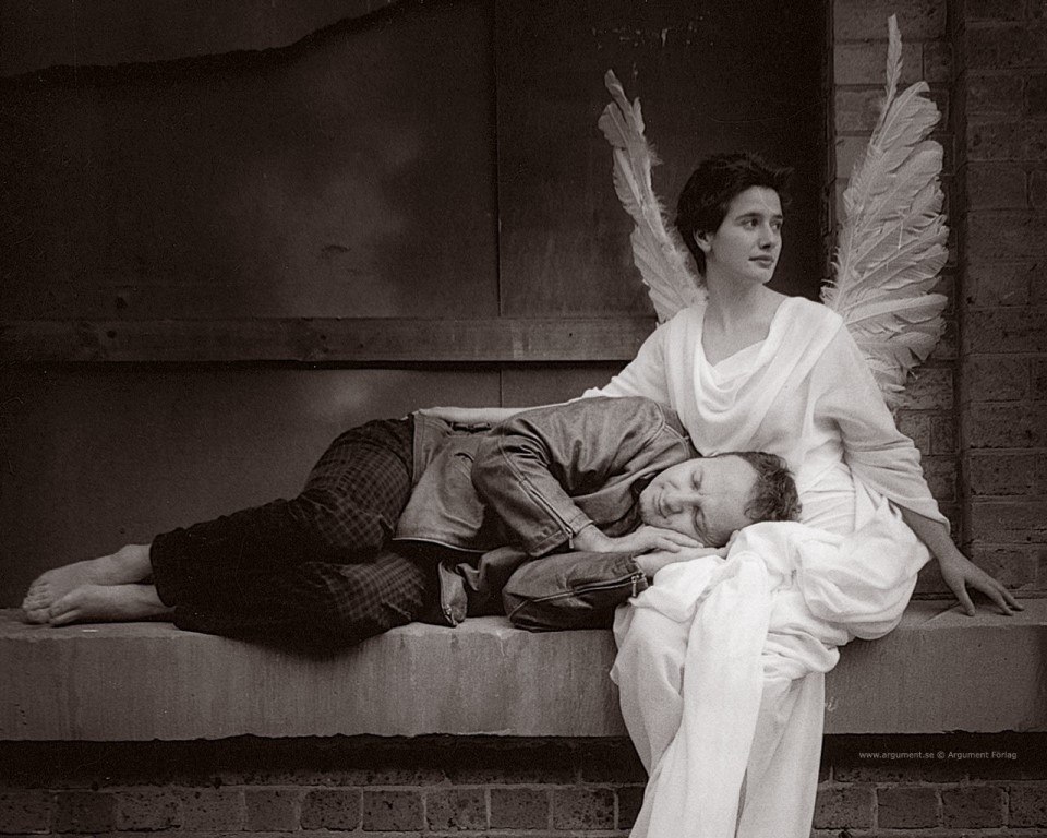 .      ,       .  ...