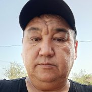 , 49 , -