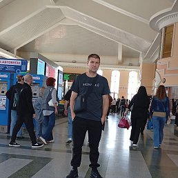 �������, ��������, 43 ����