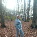 ���� �����, ����������, 43 ���� - ��������� 23 ������ 2024 � ������ ���� ����������