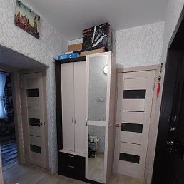 ���� �������, ������, 56 ��� - ��������� 23 ����� 2024
