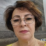 , 57 , 