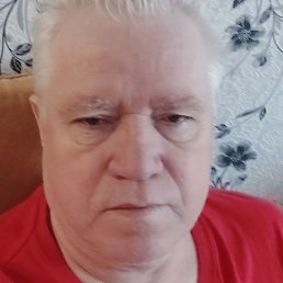 Vlad, �����������, 50 ���