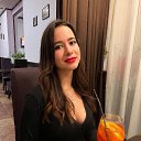 ���� Ledi, ����� - ��������� 20 ������ 2026 � ������ ���� ����������