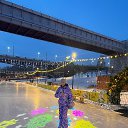 ���� �������, �����������, 55 ��� - ��������� 12 ������ 2026 � ������ ���� ����������