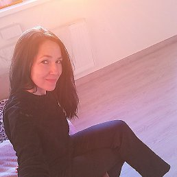 , 40, -