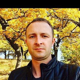 , 35, 