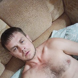 , 41, 