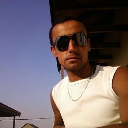 Adhamchik, , 37 