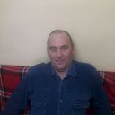 ���� ����, �������, 59 ��� - ��������� 13 �������� 2024 � ������ ���� ����������