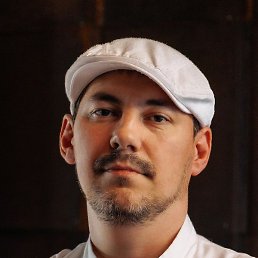 ������, ������, 42 ����