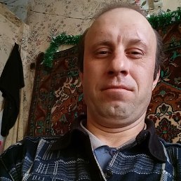 ���� ������ ��������, ��������, 42 ���� - ��������� 4 ������� 2025