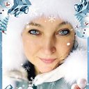 ���� &hearts; �������� &hearts; &hearts;, ���������, 51 ��� - ��������� 18 ������� 2025 � ������ ���� ����������