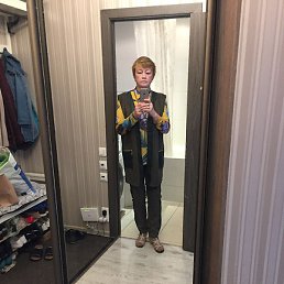 �����, ������, 62 ����