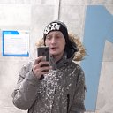 ���� ���������, �����-���������, 30 ��� - ��������� 19 ���� 2024