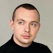 , 21 , 