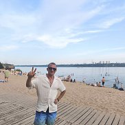 Яков, 35 лет, Москва Яков, 35 лет, Москва