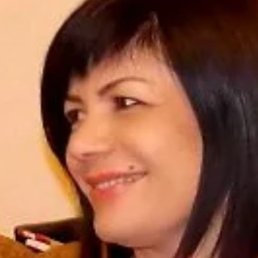 �����, ������-��-����, 44 ����