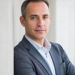 �������, 45 ���, ������