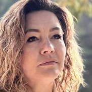 Tatiana, 50 ���, ʸ���