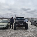 ���� ��������, ������, 55 ��� - ��������� 30 ������� 2023 � ������ ���� ����������