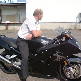 ���� �leks, ����� - ��������� 21 ������ 2026