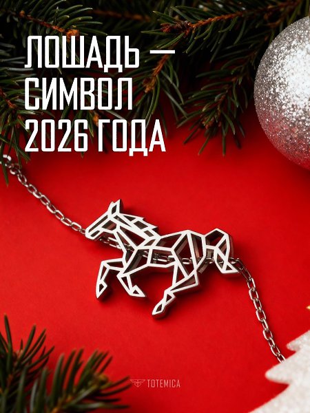 ��� ��� ������� 2026 ��� �������� ������? ������� ������� �������! ��������� �� ...