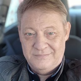 ����, ������-��-����, 58 ���