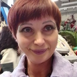 �����, �����, 58 ���