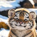 ���� �������, ������, 54 ���� - ��������� 23 �������� 2025 � ������ ������ ��������