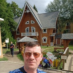 , 49, 