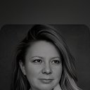 ���� �������, ������, 52 ���� - ��������� 18 ����� 2025