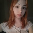 ���� �������, ������, 20 ��� - ��������� 28 ���� 2026 � ������ ������ ��������