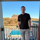 ���� ���������, ����, 45 ��� - ��������� 17 ������� 2026 � ������ ���� ����������