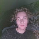 ���� �������, ������, 19 ��� - ��������� 21 ��� 2025 � ������ ���� ����������