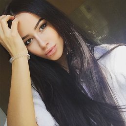 �����, ������, 38 ���