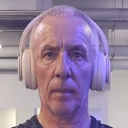 , 67 , 