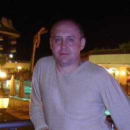 ������, ������, 49 ���