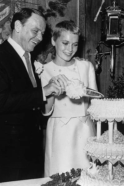 ����� ������� � ��� ������... ����� ������ ���� ������ �������, ��������� ��� ������� ������� ��� ... - 2