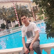 Ринат, 20 лет, Москва Ринат, 20 лет, Москва