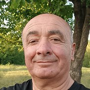 ������, 53 ����, ��������