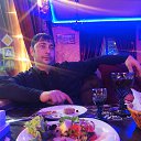 ���� Samir, �����-���������, 36 ��� - ��������� 28 ������� 2023 � ������ ���� ����������