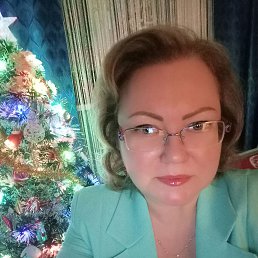 , 47, 