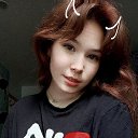 ���� ������, ������, 19 ��� - ��������� 14 ������� 2025 � ������ ���� ����������