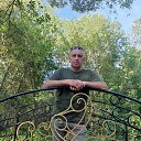 ���� �������, �������, 63 ���� - ��������� 10 ������ 2025