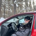 ���� �������, �����������, 50 ��� - ��������� 5 ������� 2026